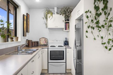 Photo of property in 31a Ashley Street, Rangiora, 7400