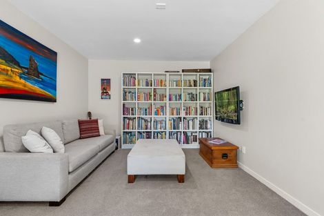 Photo of property in 42 Phillips Drive, Oropi, Tauranga, 3173