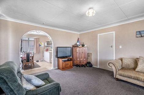 Photo of property in 3 Stapleton Street, Kingswell, Invercargill, 9812