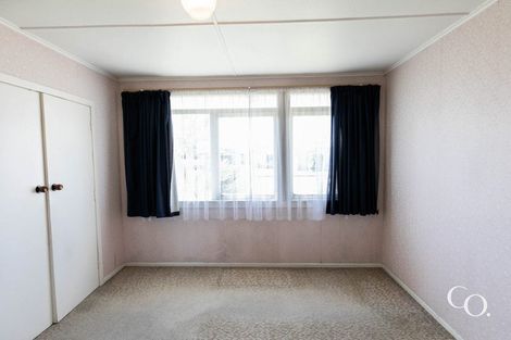 Photo of property in 805 Ferguson Street, Akina, Hastings, 4122