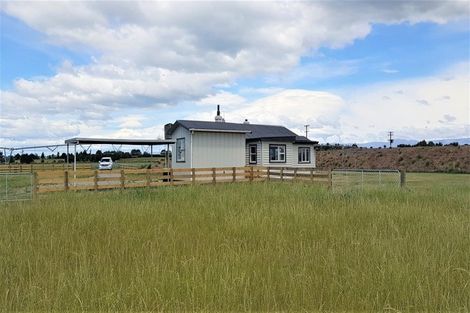 Photo of property in 67 Divan Road, Levels, Timaru, 7975