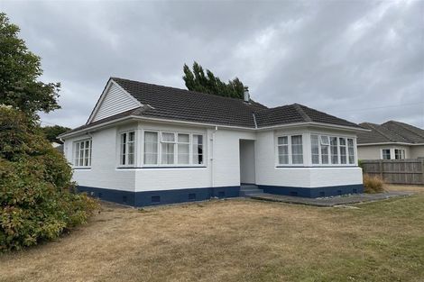 Photo of property in 25 Westholme Street, Strowan, Christchurch, 8052