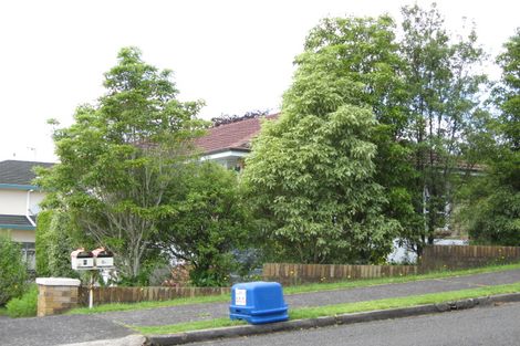 Photo of property in 6a Anzac Road, Pukekohe, 2120