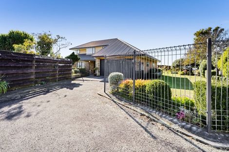Photo of property in 15b Jade Place, Bell Block, New Plymouth, 4312