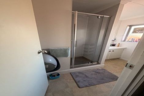 Photo of property in 4/196 Annesbrook Drive, Wakatu, Nelson, 7011