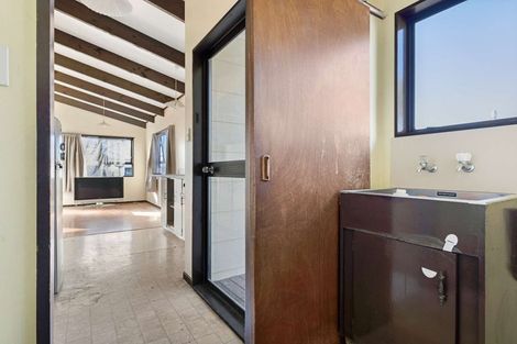 Photo of property in 255 Flaxmere Avenue, Flaxmere, Hastings, 4120