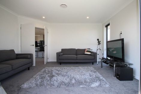 Photo of property in 12 Watt Court, Mahora, Hastings, 4120