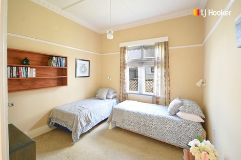 Photo of property in 204 Musselburgh Rise, Andersons Bay, Dunedin, 9013