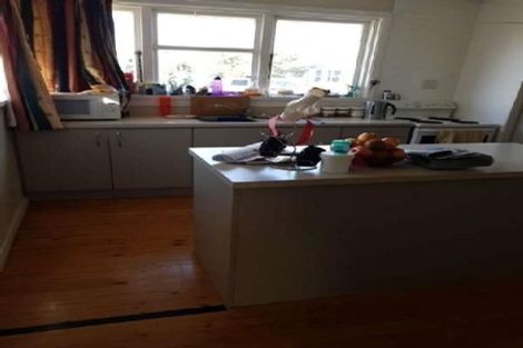 Photo of property in 19 Carisbrooke Street, Aranui, Christchurch, 8061