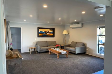 Photo of property in 15 Puriri Valley Road, Puriri, Thames, 3578