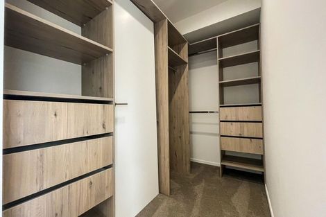 Photo of property in City Gardens Apartments, 10f/76 Albert Street, Auckland Central, Auckland, 1010