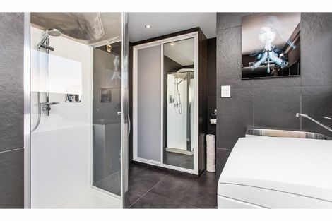 Photo of property in 1/459a Main South Road, Hornby, Christchurch, 8042