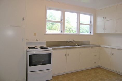 Photo of property in Taita College, 188 Eastern Hutt Road, Taita, Lower Hutt, 5019