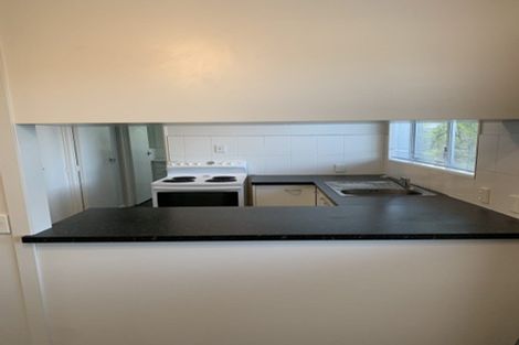 Photo of property in 2/3 Buckley Street, Alicetown, Lower Hutt, 5010