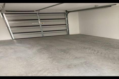 Photo of property in 7 Albatross Lane, Welcome Bay, Tauranga, 3112