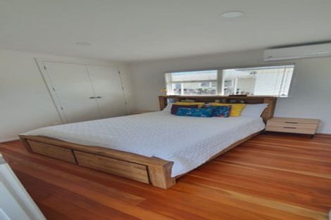 Photo of property in 55 Coronation Road, Hillcrest, Auckland, 0627