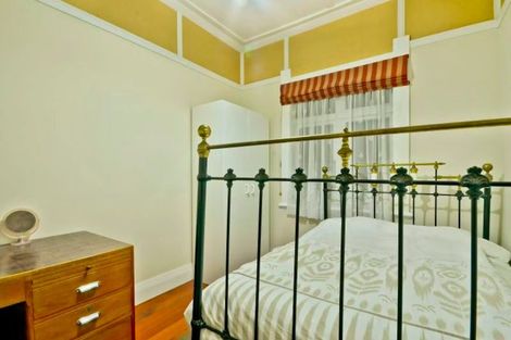 Photo of property in 10 Killarney Road, Frankton, Hamilton, 3204