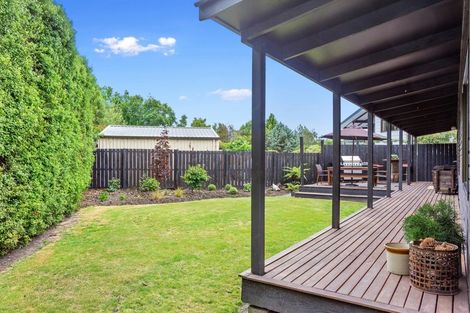 Photo of property in 6 Bloomfield Street, Leithfield, Amberley, 7481