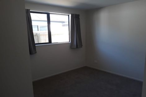 Photo of property in 27 Perendale Street, Belfast, Christchurch, 8051