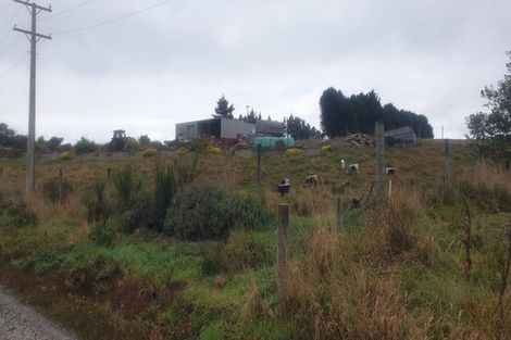 Photo of property in 1210 Kaka Point Road, Kaka Point, 9271