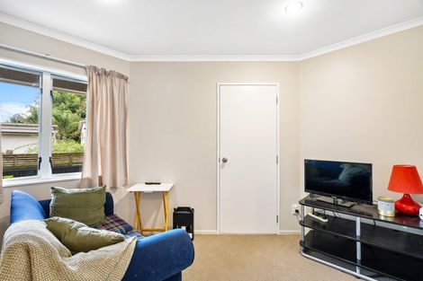 Photo of property in 153a Milton Road, Bluff Hill, Napier, 4110