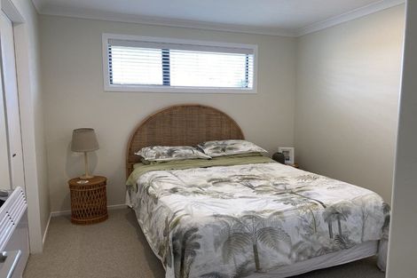 Photo of property in 154 Adler Drive, Ohauiti, Tauranga, 3112