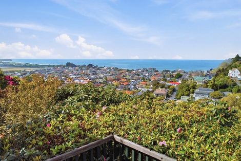 Photo of property in 44 Allandale Road, Kew, Dunedin, 9012