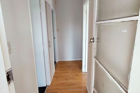 Photo of property in 130 Tennessee Avenue, Mangere East, Auckland, 2024