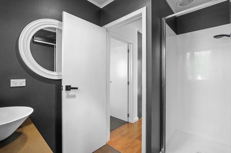 Photo of property in 141 Packe Street, Edgeware, Christchurch, 8013