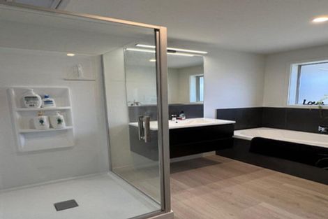 Photo of property in 603 Lyndhurst Road, Frimley, Hastings, 4120