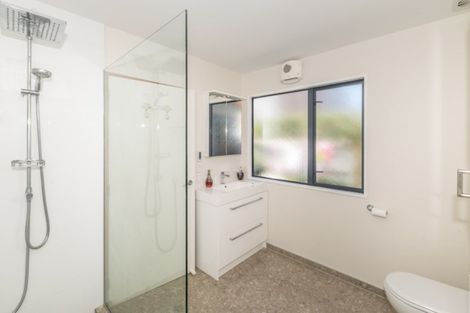 Photo of property in 127 Park Terrace, Waikuku Beach, 7473