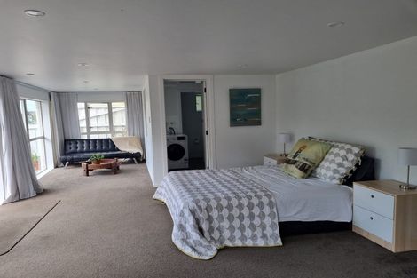 Photo of property in 98 Battery Road, Ahuriri, Napier, 4110