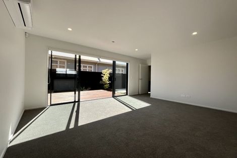 Photo of property in 29b Redruth Avenue, Spreydon, Christchurch, 8024