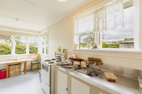 Photo of property in 17 Mackie Street, Waipukurau, 4200