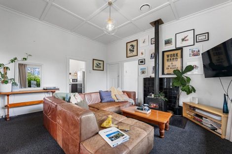 Photo of property in 12 Mclaren Falls Road, Lower Kaimai, Tauranga, 3171