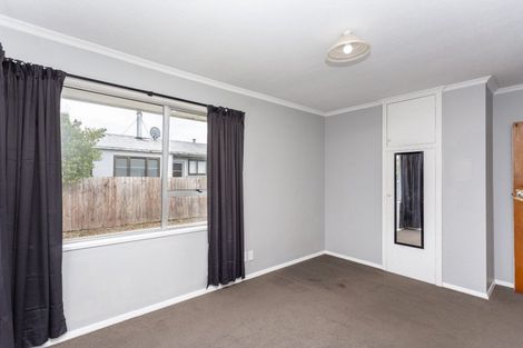 Photo of property in 80 Balcairn Street, Halswell, Christchurch, 8025