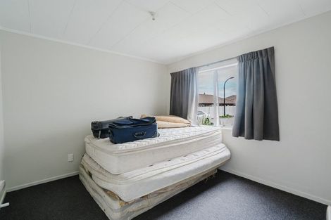 Photo of property in 17 Joshua Lane, Hamilton East, Hamilton, 3216