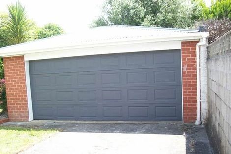 Photo of property in 121 Comries Road, Chartwell, Hamilton, 3210