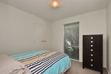 Photo of property in 7 Delamare Way, Rolleston, 7614