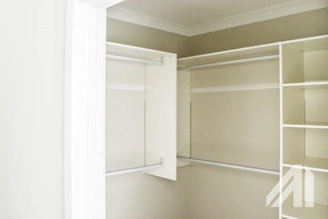 Photo of property in 3 Peihana Road, Hobsonville, Auckland, 0616