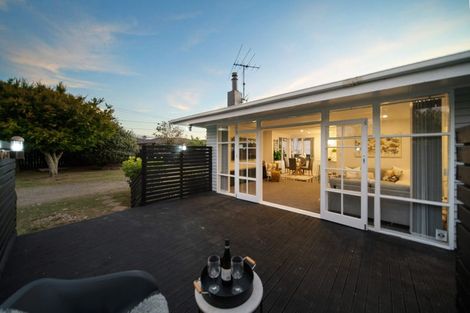 Photo of property in 1/38 Pembroke Street, Papatoetoe, Auckland, 2025
