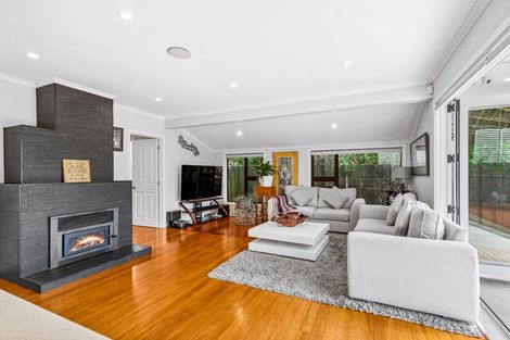 Photo of property in 9 Burnham Road, Waitakere, Auckland, 0816