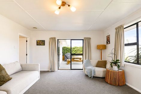 Photo of property in 3 Donovan Street, Te Puke, 3119