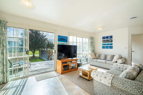 Photo of property in 6 Reliance Way, Omaha, 0986