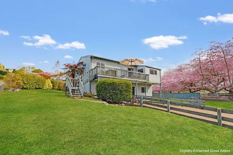 Photo of property in 9 Morunga Street, Omori, Turangi, 3381