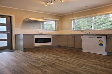 Photo of property in 1/52 Merton Road, St Johns, Auckland, 1072