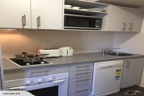 Photo of property in The Peak Apartments, 1001/170 Taranaki Street, Te Aro, Wellington, 6011