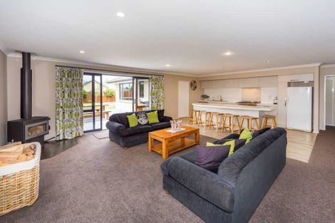 Photo of property in 788 Weedons Ross Road, West Melton, 7618