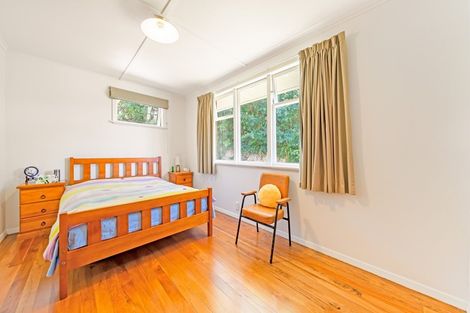 Photo of property in 11 Terminus Street, Silverstream, Upper Hutt, 5019