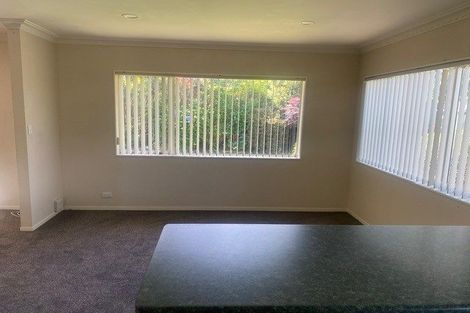 Photo of property in 11c Murray Street, Bell Block, New Plymouth, 4312